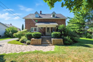 1-web-or-mls-DSC09633