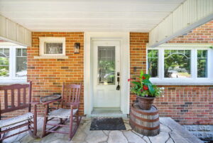 10-web-or-mls-DSC09637