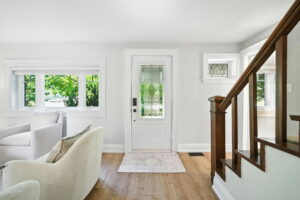 11-web-or-mls-DSC09647