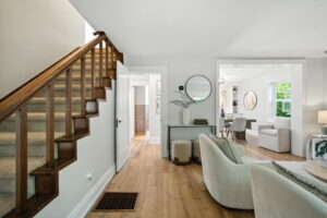 12-web-or-mls-DSC09650