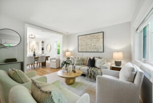 13-web-or-mls-DSC09659