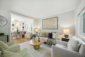 14-web-or-mls-DSC09662