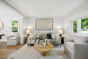 15-web-or-mls-DSC09665