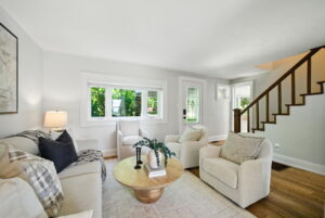 16-web-or-mls-DSC09671