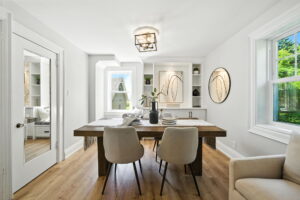 17-web-or-mls-DSC09674