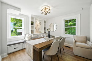 18-web-or-mls-DSC09677