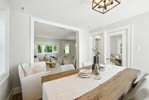 19-web-or-mls-DSC09680