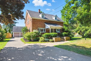 2-web-or-mls-DSC09631