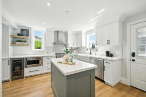 20-web-or-mls-DSC09686