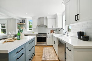 21-web-or-mls-DSC09689