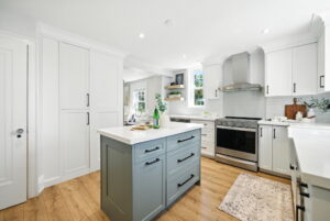 22-web-or-mls-DSC09692