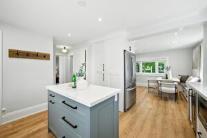 23-web-or-mls-DSC09695