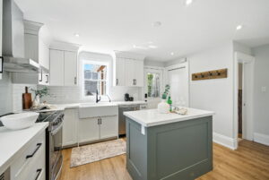 24-web-or-mls-DSC09698