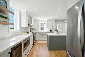 25-web-or-mls-DSC09701