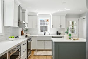 26-web-or-mls-DSC09704