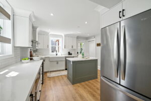 27-web-or-mls-DSC09707