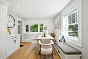 28-web-or-mls-DSC09710