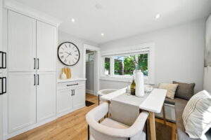 29-web-or-mls-DSC09713