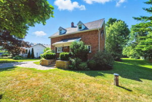 3-web-or-mls-DSC09635