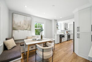 30-web-or-mls-DSC09719