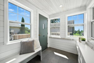 31-web-or-mls-DSC09743