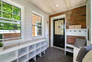 32-web-or-mls-DSC09746