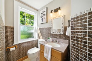 33-web-or-mls-DSC09638