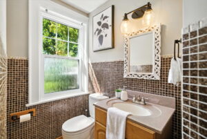 34-web-or-mls-DSC09641