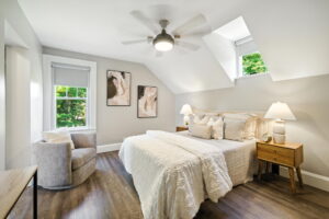 36-web-or-mls-DSC09749