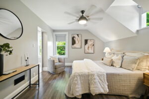 37-web-or-mls-DSC09752