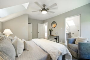 38-web-or-mls-DSC09755