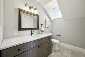 39-web-or-mls-DSC09758