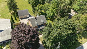 4-web-or-mls-DJI_20250723113714_0001_D