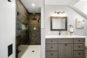 40-web-or-mls-DSC09761