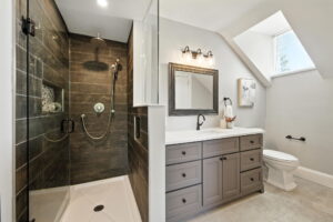 41-web-or-mls-DSC09764