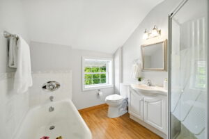 42-web-or-mls-DSC09767