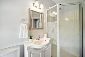 43-web-or-mls-DSC09770