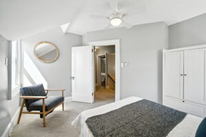 46-web-or-mls-DSC09779