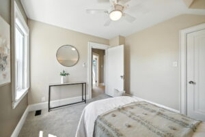 48-web-or-mls-DSC09785