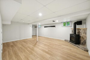 49-web-or-mls-DSC09722