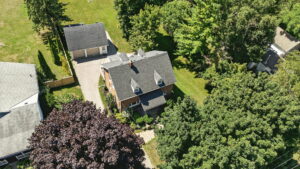 5-web-or-mls-DJI_20250723113726_0002_D