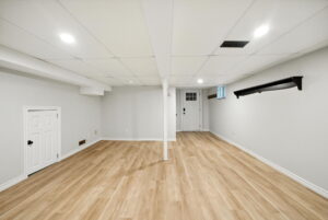 50-web-or-mls-DSC09725