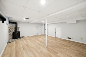 51-web-or-mls-DSC09728