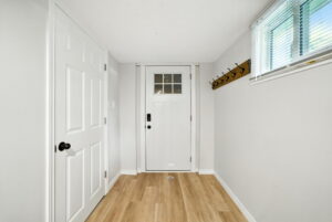 52-web-or-mls-DSC09731