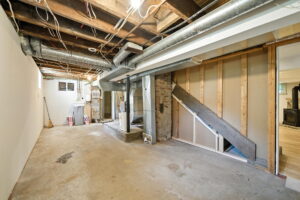 53-web-or-mls-DSC09734