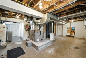 54-web-or-mls-DSC09737