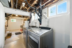 55-web-or-mls-DSC09740