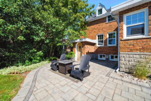 58-web-or-mls-DSC09610