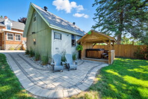 59-web-or-mls-DSC09611