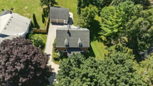 6-web-or-mls-DJI_20250723113739_0003_D